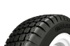 Imagine ANVELOPA 16X6.5-8 4PR MIGHTY MOW - TS TL GALAXY # 485040