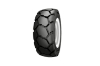 Imagine ANVELOPA 10-16.5 12PR BOSSMAN GRIPSTEEL II L-4+ PRIMEX # 138261