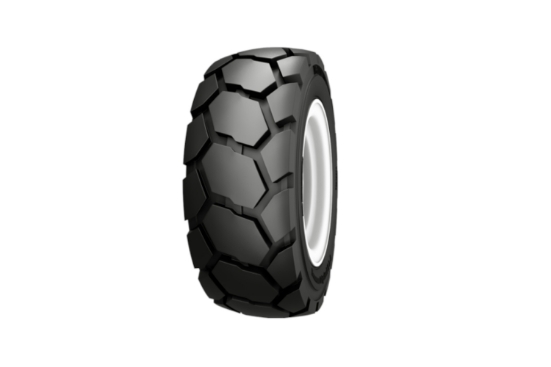 Imagine ANVELOPA 10-16.5 12PR BOSSMAN GRIPSTEEL II L-4+ PRIMEX # 138261