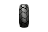 Imagine ANVELOPA 10-16.5 12PR BOSSMAN GRIPSTEEL II L-4+ PRIMEX # 138261