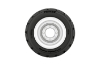 Imagine ANVELOPA 10-16.5 12PR BOSSMAN GRIPSTEEL II L-4+ PRIMEX # 138261