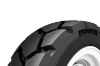 Imagine ANVELOPA 10-16.5 12PR BOSSMAN GRIPSTEEL II L-4+ PRIMEX # 138261