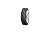 Imagine ANVELOPA 270/95 R48 (11.2R48) EARTH PRO RC TL GALAXY # 497187