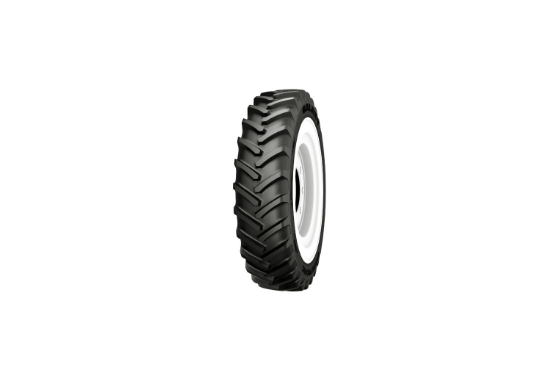 Imagine ANVELOPA 270/95 R48 (11.2R48) EARTH PRO RC TL GALAXY # 497187