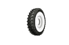 Imagine ANVELOPA 270/95 R48 (11.2R48) EARTH PRO RC TL GALAXY # 497187