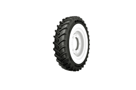 ANVELOPA 270/95 R48 (11.2R48) EARTH PRO RC TL GALAXY # 497187