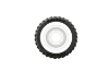 Imagine ANVELOPA 270/95 R48 (11.2R48) EARTH PRO RC TL GALAXY # 497187