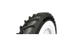 Imagine ANVELOPA 270/95 R48 (11.2R48) EARTH PRO RC TL GALAXY # 497187