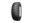 Imagine ANVELOPA  26.5R25 LDSR 300 GALAXY # 299700
