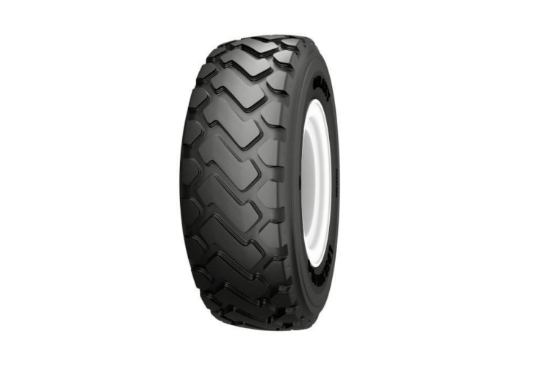 Imagine ANVELOPA  26.5R25 LDSR 300 GALAXY # 299700