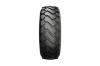 Imagine ANVELOPA  26.5R25 LDSR 300 GALAXY # 299700
