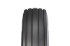 Imagine ANVELOPA 16.0/70-20 14PR TL KNK36 OZKA # 4746 / U4203052OZK
