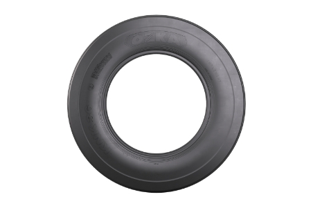 ANVELOPA 16.0/70-20 14PR TL KNK36 OZKA # 4746 / U4203052OZK
