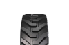 Imagine ANVELOPA 16.0/70-20 16PR TL IND88 OZKA # 6187 / U6207262OZK