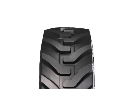 Imagine ANVELOPA 16.0/70-20 16PR TL IND88 OZKA # 6187 / U6207262OZK