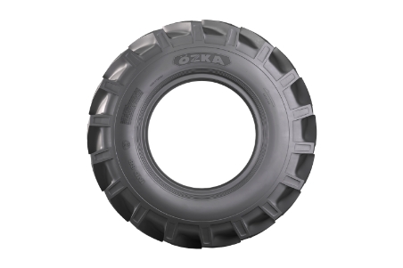 ANVELOPA 16.0/70-20 16PR TL IND88 OZKA # 6187 / U6207262OZK