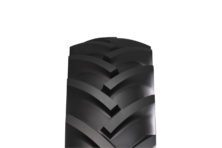 Imagine ANVELOPA 16.9-30 8PR TT KNK53 OZKA # 5333K / U5302221OZK
