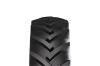Imagine ANVELOPA 16.9-30 14PR TT KNK53 OZKA # 5336K / U5302251OZK