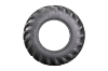Imagine ANVELOPA 16.9-30 14PR TT KNK53 OZKA # 5336K / U5302251OZK