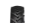 Imagine ANVELOPA 15.5-38 12PR TT KNK53 OZKA # 5755K / U5384141OZK