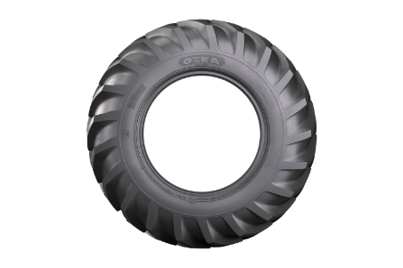 ANVELOPA 16.9-38 10PR TT KNK53 OZKA # 5764K / U5385131OZK