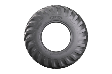 ANVELOPA 19.5L-24 (500/70-24) 14PR TL IND80 OZKA # 6576 / U6248052OZK