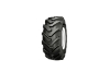 Imagine ANVELOPA 400/70 R20 CTM 111 TL GALAXY # 171005