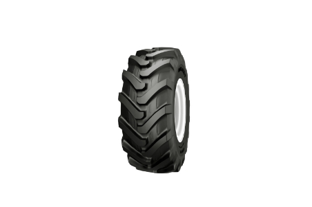 Imagine ANVELOPA 400/70 R20 CTM 111 TL GALAXY # 171005