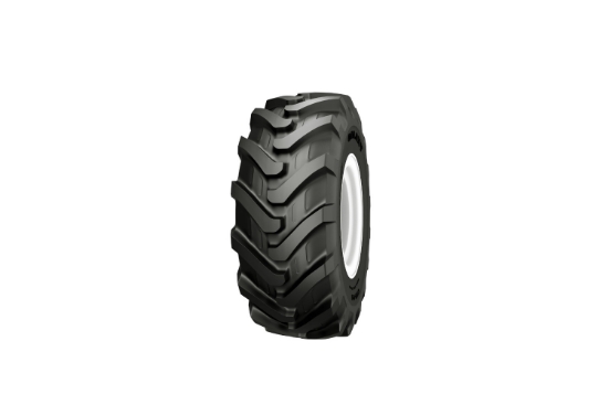 Imagine ANVELOPA 400/70 R20 CTM 111 TL GALAXY # 171005