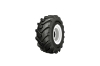 Imagine ANVELOPA 400/70 R20 CTM 111 TL GALAXY # 171005