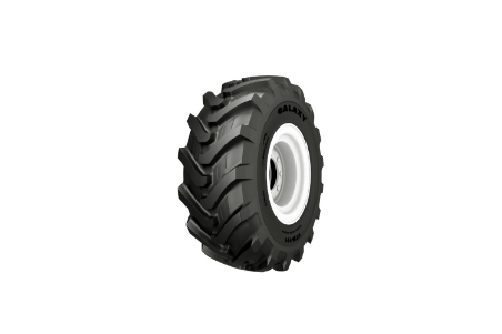 ANVELOPA 400/70 R20 CTM 111 TL GALAXY # 171005