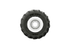 Imagine ANVELOPA 400/70 R20 CTM 111 TL GALAXY # 171005