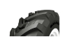 Imagine ANVELOPA 400/70 R20 CTM 111 TL GALAXY # 171005