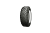 Imagine ANVELOPA 260/75-15.3(10.0/75-15.3) 12 PR FLOT PRO TL GALAXY # 499867