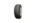 Imagine ANVELOPA 260/75-15.3(10.0/75-15.3) 12 PR FLOT PRO TL GALAXY # 499867