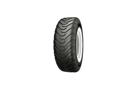Imagine ANVELOPA 260/75-15.3(10.0/75-15.3) 12 PR FLOT PRO TL GALAXY # 499867