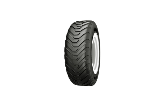 Imagine ANVELOPA 260/75-15.3(10.0/75-15.3) 12 PR FLOT PRO TL GALAXY # 499867
