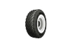 Imagine ANVELOPA 260/75-15.3(10.0/75-15.3) 12 PR FLOT PRO TL GALAXY # 499867