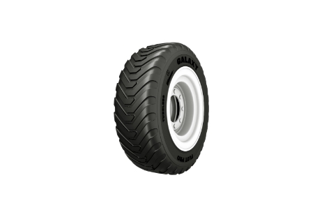 ANVELOPA 260/75-15.3(10.0/75-15.3) 12 PR FLOT PRO TL GALAXY # 499867