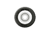 Imagine ANVELOPA 260/75-15.3(10.0/75-15.3) 12 PR FLOT PRO TL GALAXY # 499867