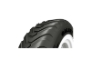 Imagine ANVELOPA 260/75-15.3(10.0/75-15.3) 12 PR FLOT PRO TL GALAXY # 499867