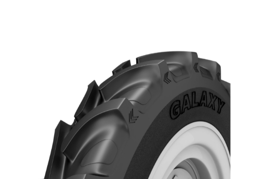 Imagine ANVELOPA 480/70 R28 EARTH PRO RADIAL 700 TL GALAXY # 505010