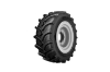 Imagine ANVELOPA 480/70 R28 EARTH PRO RADIAL 700 TL GALAXY # 505010