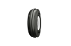 Imagine ANVELOPA 6.00-19 6PR 303 TT GALAXY # 30306201