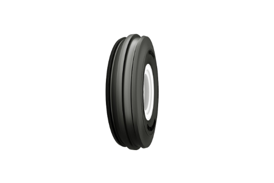 Imagine ANVELOPA 6.00-19 6PR 303 TT GALAXY # 30306201