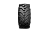 Imagine ANVELOPA 600/70 R30 EARTH PRO RADIAL 700 TL GALAXY # 505006