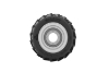 Imagine ANVELOPA 600/70 R30 EARTH PRO RADIAL 700 TL GALAXY # 505006