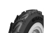 Imagine ANVELOPA 600/70 R30 EARTH PRO RADIAL 700 TL GALAXY # 505006