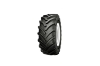 Imagine ANVELOPA 480/65 R28 EARTH PRO RADIAL 651 TL GALAXY # 101006