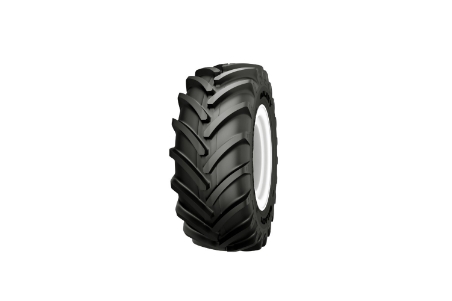 Imagine ANVELOPA 480/65 R28 EARTH PRO RADIAL 651 TL GALAXY # 101006